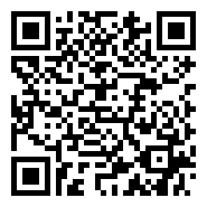  Авторизоваться через Telegram-бота 